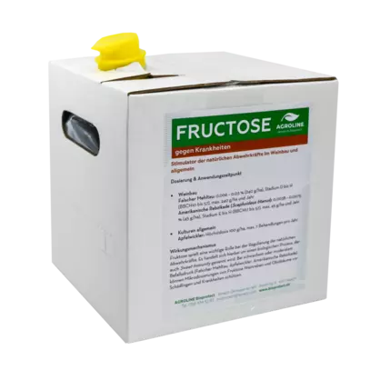 fructose_7099_weinbau_allgemein_1.png