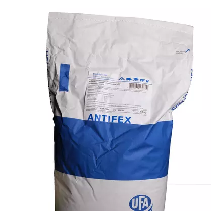 UFA-Antifex-10kg.jpg