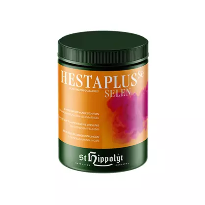 Dose Hestplus-Selen.png