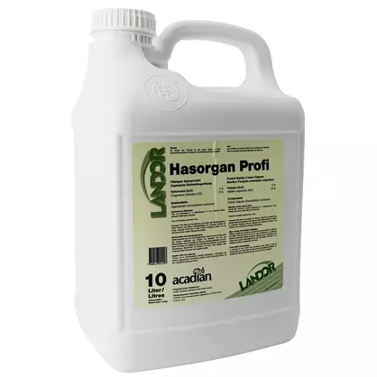 Hasorgan Profi Algen 10l quad..jpg