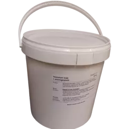 Bodengranulat Impfstoff Soja.png