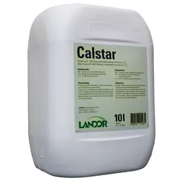 Calstar 10l quad.jpg