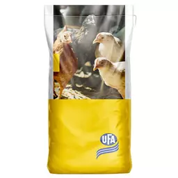 Geflügel-Sack klein.jpg