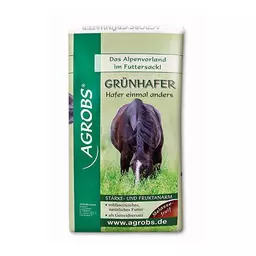 AGROBS Grünhafer.png