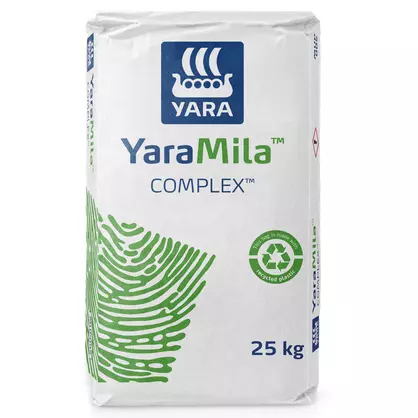 YaraMila Complex .jpg