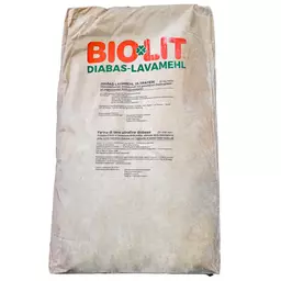 Biolit ultrafein quad..jpg