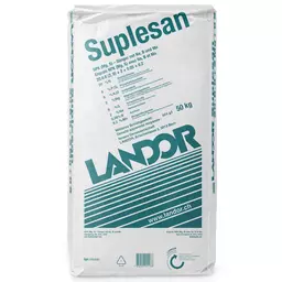 Suplesan Sack quad..jpg