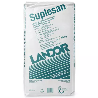 Suplesan Sack quad..jpg