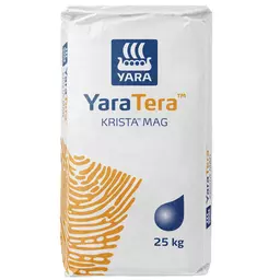 Magnesiumnitrat (Krista Mag) quad.jpg