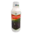 Adengo1.png