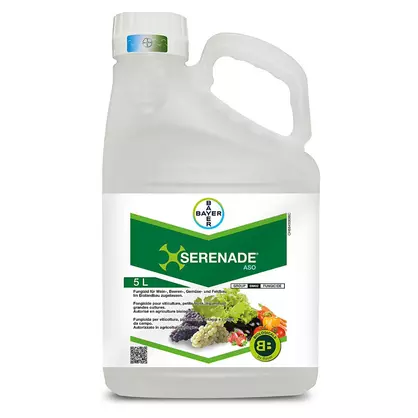 AGROLINE-4-Serenade 5 Liter.jpeg