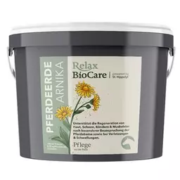Pferdeerde Arnika Eimer 750g.jpg