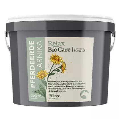 Pferdeerde Arnika Eimer 750g.jpg