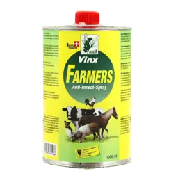 Farmers Anti-Insect-Spray 1lt 305348.png