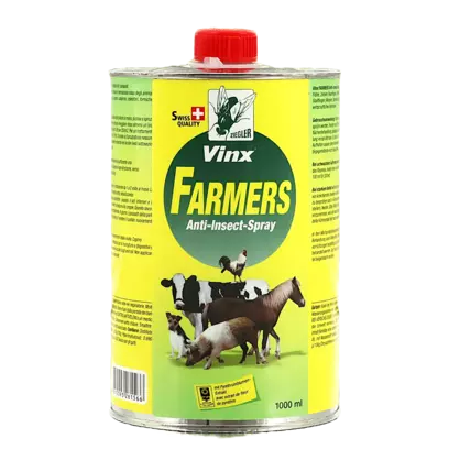 Farmers Anti-Insect-Spray 1lt 305348.png