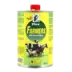 Farmers Anti-Insect-Spray 1lt 305348.png