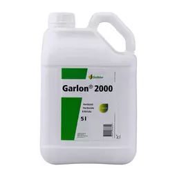 Garlon-2000_5lt-1-web.jpg