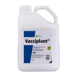 Vacciplant_10lt-1-web.jpg