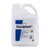 Vacciplant_10lt-1-web.jpg