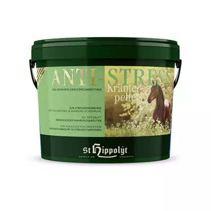 Eimer AntiStress.png