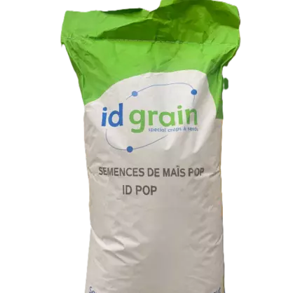 Mais pop.png