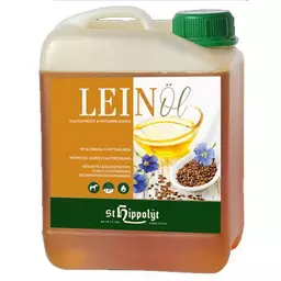 ST. HIPPOLYT Leinöl.png