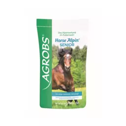 Sack Horse Alpin Senior.png