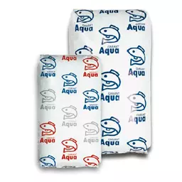 ufa.ch Zuwachsfutter.jpg