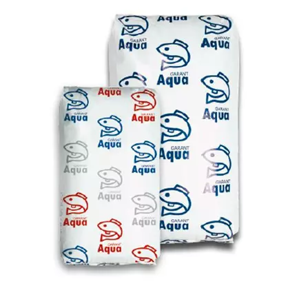 ufa.ch Zuwachsfutter.jpg