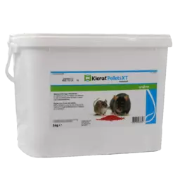 Klerat Pellets XT 5kg.png