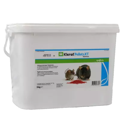 Klerat Pellets XT 5kg.png