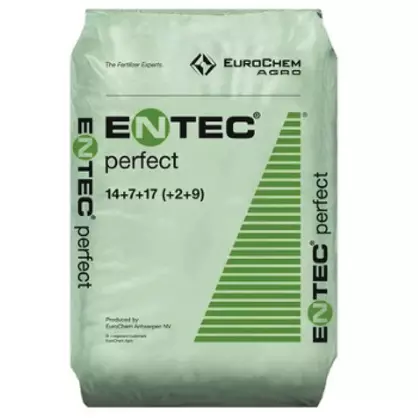 Entec Perfekt.jpg