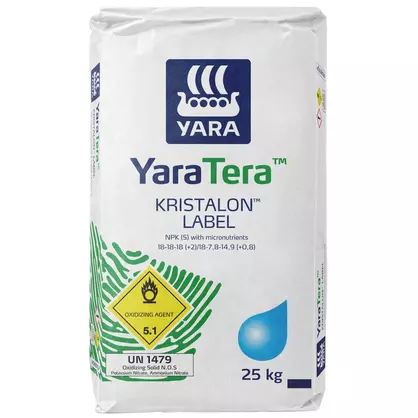 Kristalon Gruen_quad.jpg