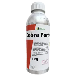 Cobra Forte Stähler 1 kg - 314560.png