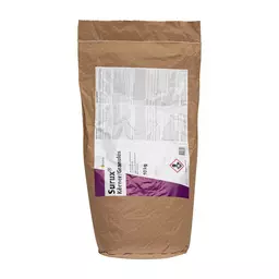 Surux_Koerner_10kg-1-web.jpg