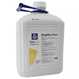 MagMan Plus 10l quad..jpg