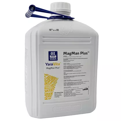 MagMan Plus 10l quad..jpg