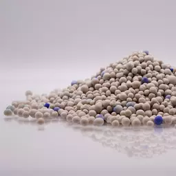 MgS Ammonsalpeter_Product1_Webshop.jpg