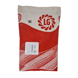 Limagrain LG Mais ohne Ettikette.png