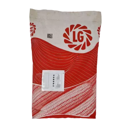 Limagrain LG Mais ohne Ettikette.png