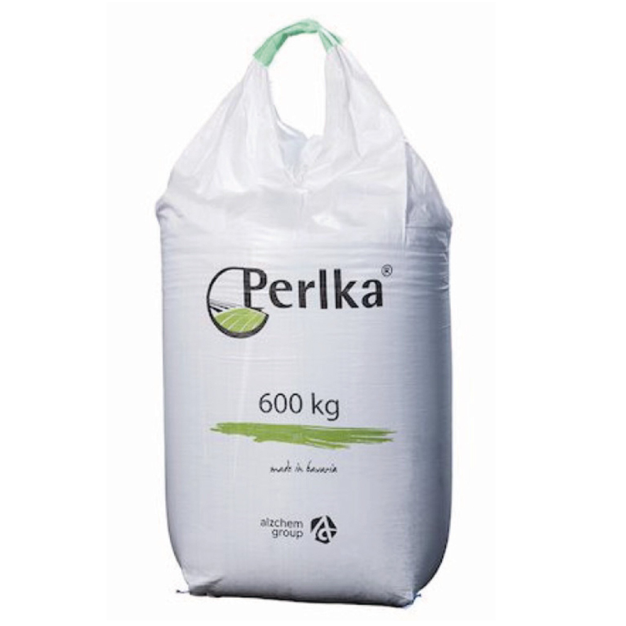Perlka Kalkstickstoff (Landor) - Kaufen bei LANDI