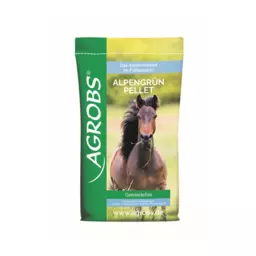 Sack 20 kg AlpenGrün Pellet.png