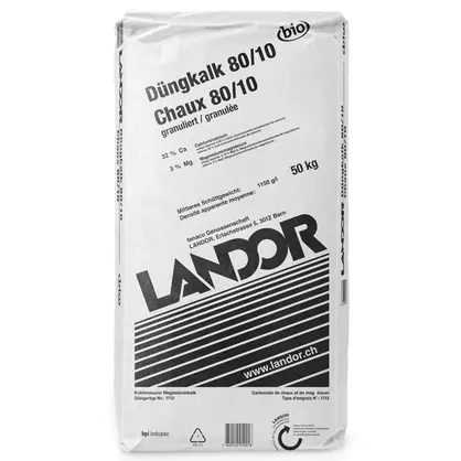 Düngkalk granu. Sack quad..jpg