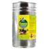 Farmers Anti-Insect-Spray 5lt 305349.png