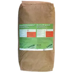 Schwefel granuliert quad..jpg