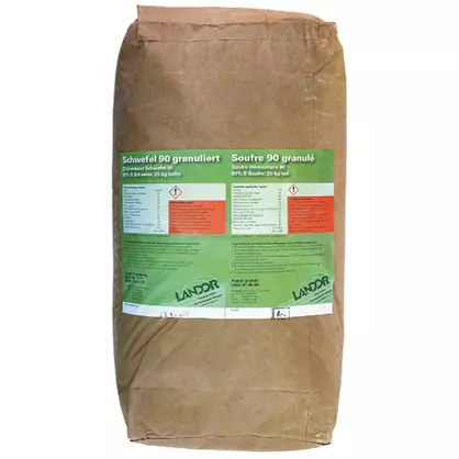 Schwefel granuliert quad..jpg