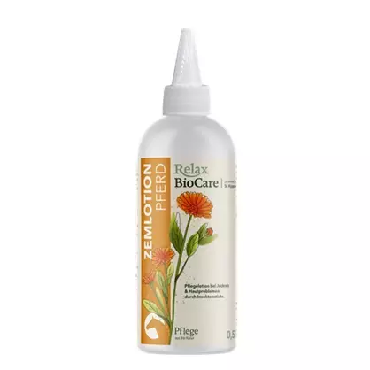 Zemlotion Pferd 500ml.jpg