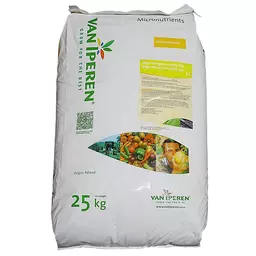 Manganchelat EDTA Pulver.jpeg