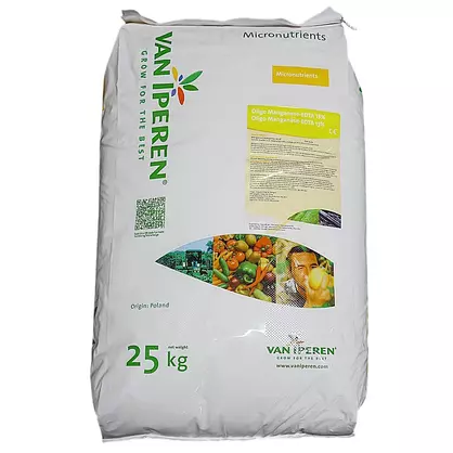 Manganchelat EDTA Pulver.jpeg