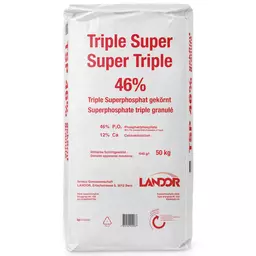 Triple Super 46% quad..jpg